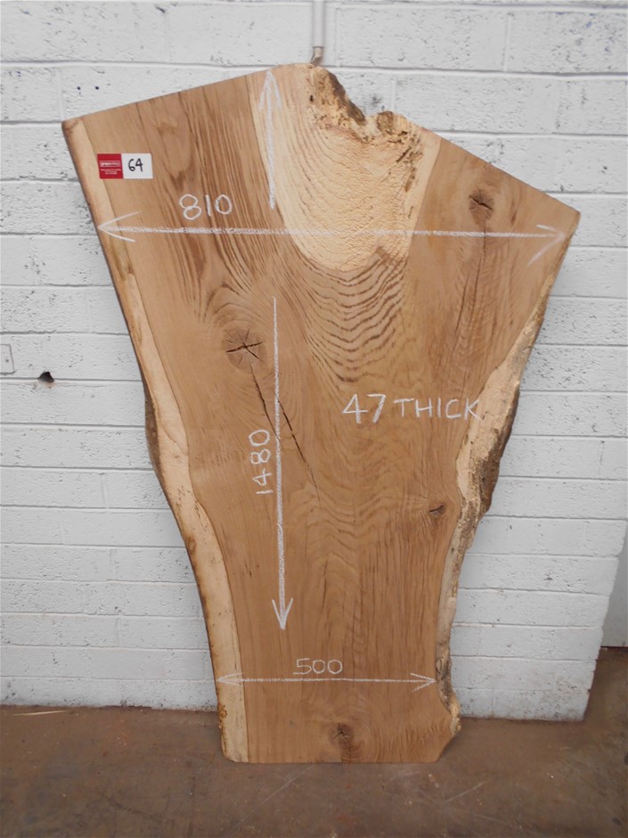 Strelley Farm Pet Nat Sparkling Rose NV (6x 750mL) Tasmania