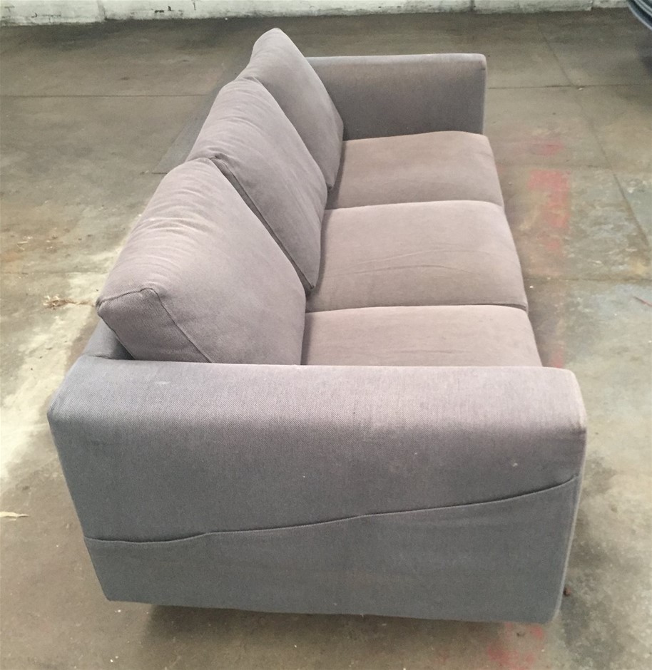 Weave Chardonnay 2022 (12x 750mL) SA