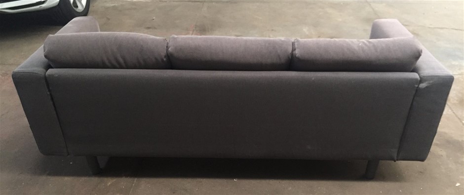 Weave Premium Cabernet 2021 (12x 750mL) SA