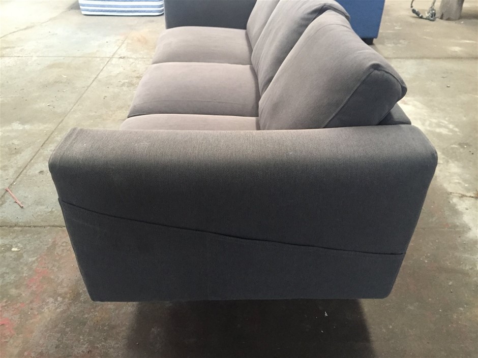 Weave Premium Chardonnay 2022 (12x 750mL) SA