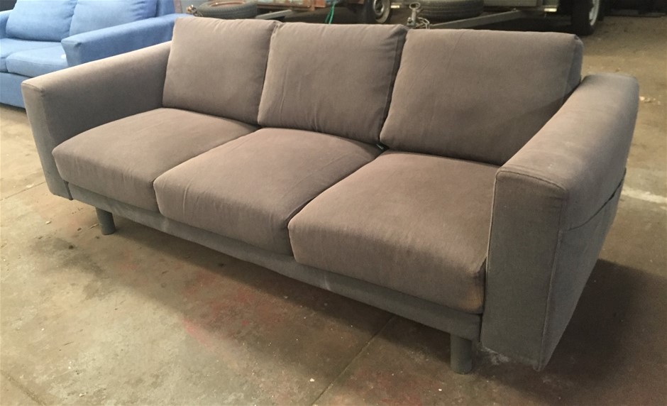 Weave Premium Riesling 2022 (12x 750mL) SA