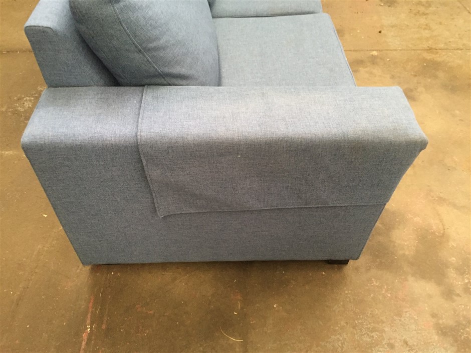 18KGold Filled/Italy Stamped Chain Yellow  9mm-50cm