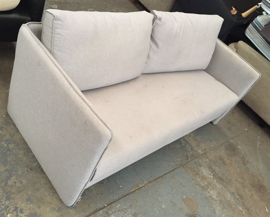 By The Vineyard Chardonnay (12x 750mL). SEA.