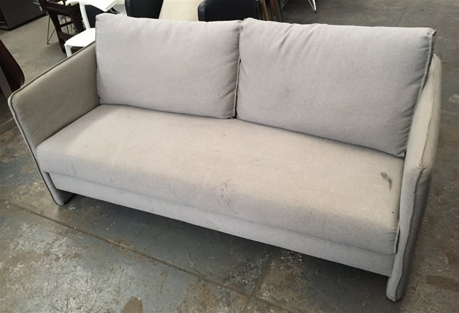 By The Vineyard Mixed Pack Cab Merlot & Chardonnay (12x 750mL). SEA.