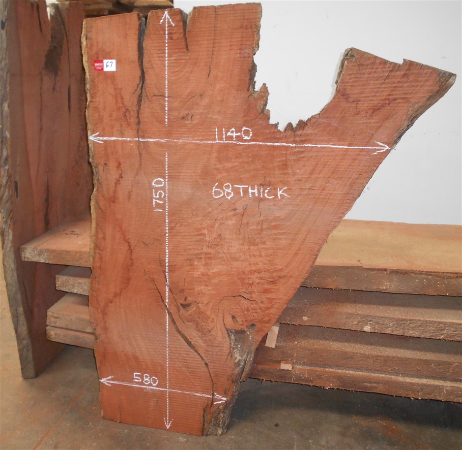 By The Vineyard Mixed Pack Pinot Grigio & Cab Merlot (12x 750mL). SEA.