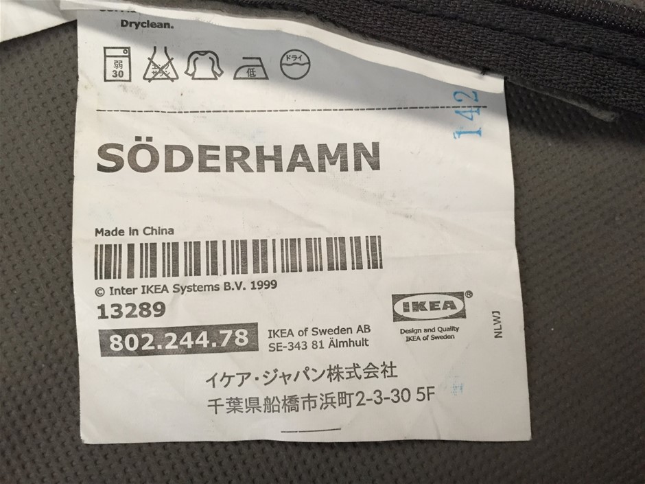 Byrne Estate Grown Shiraz 2022 (12x 750mL) SA