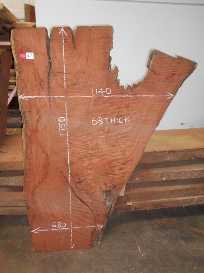 Casella Limited Release Cleanskin Cabernet Sauvignon 2013 (12x 750mL) SA