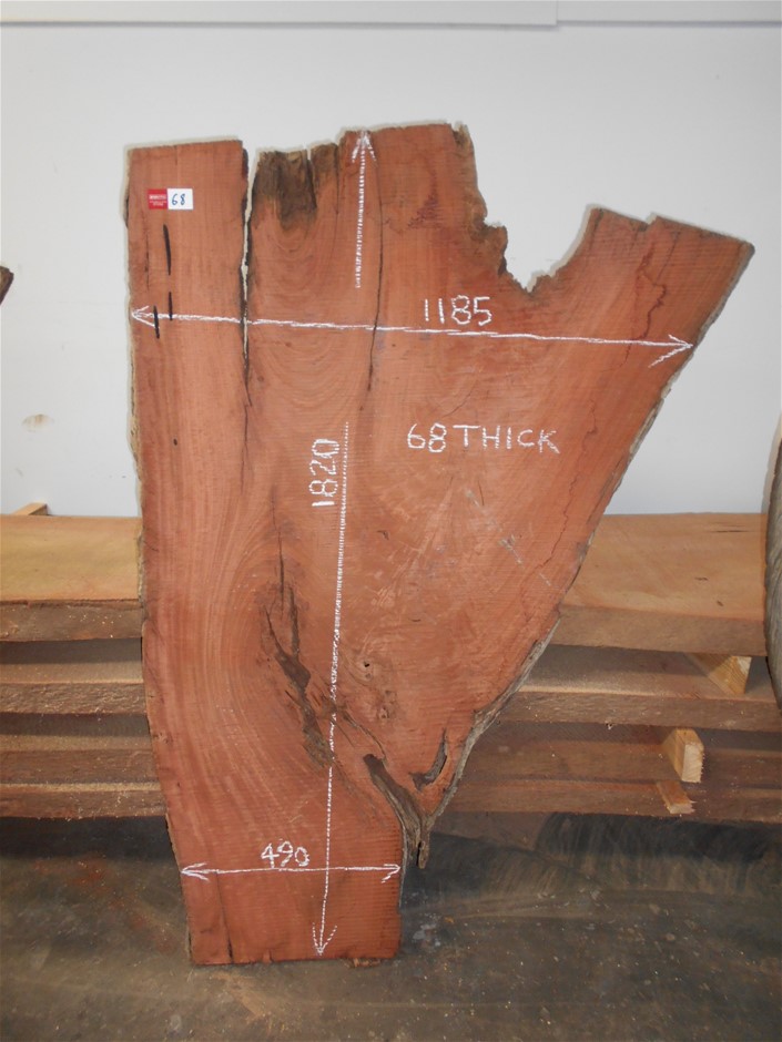 Commissioners Block Shiraz 2023 (12x 750mL) SEA