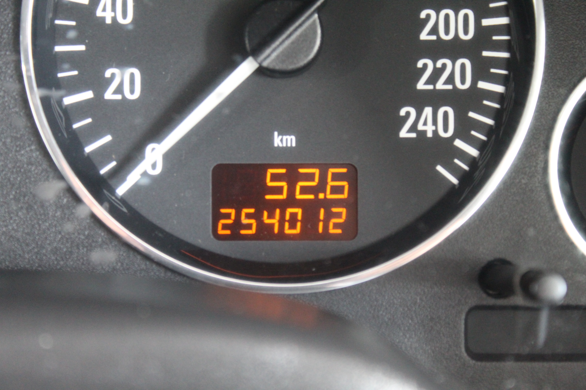 De Bortoli `The Accomplice` Chardonnay (12x 750mL), NSW.