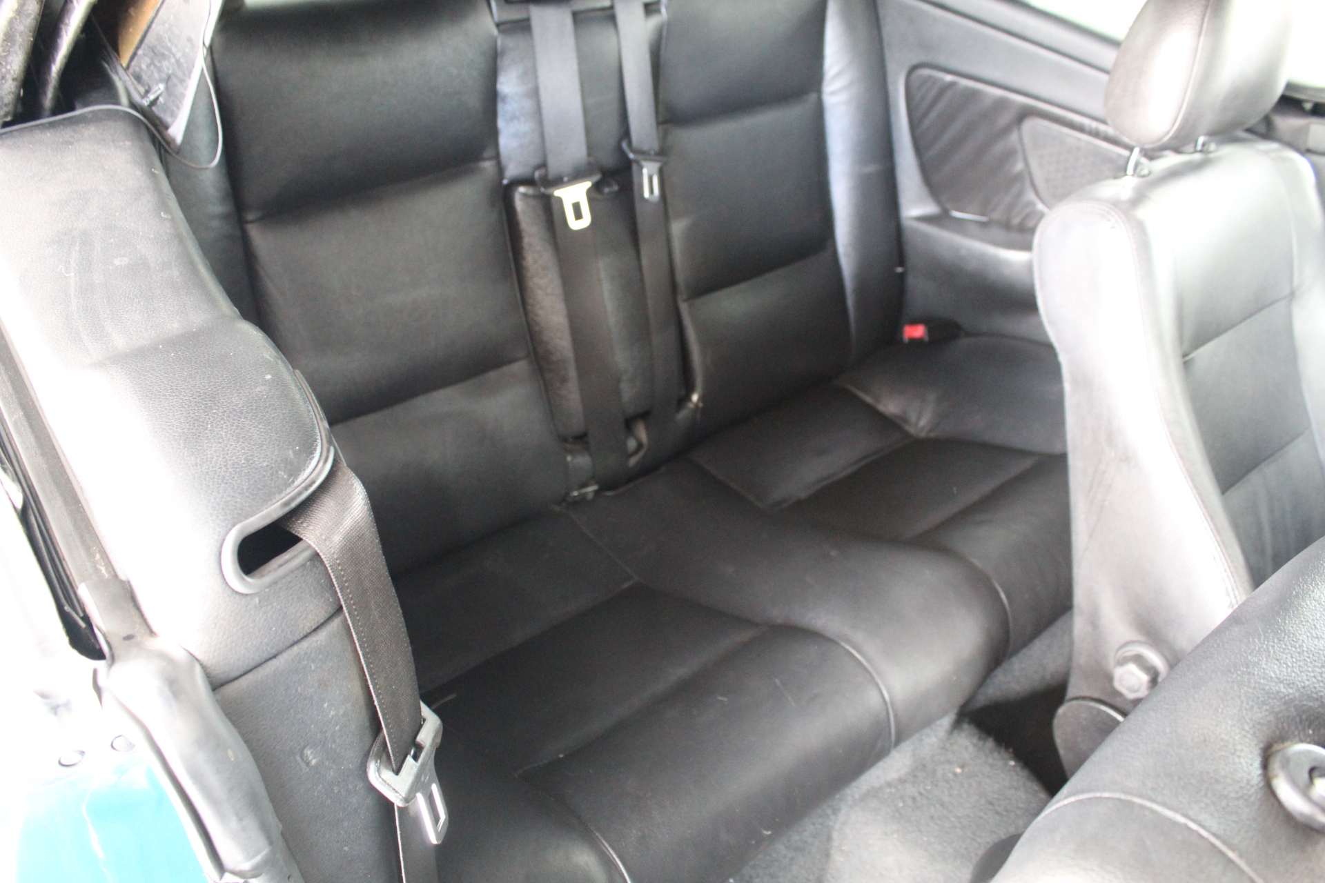 De Bortoli Blu Gris Pinot Gris (6 x750mL), VIC.