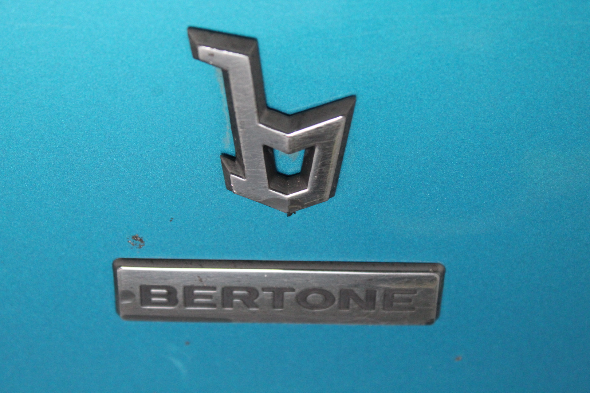 Devil's Lair Fifth Leg Chardonnay (6x 750mL). Current Vintage R.