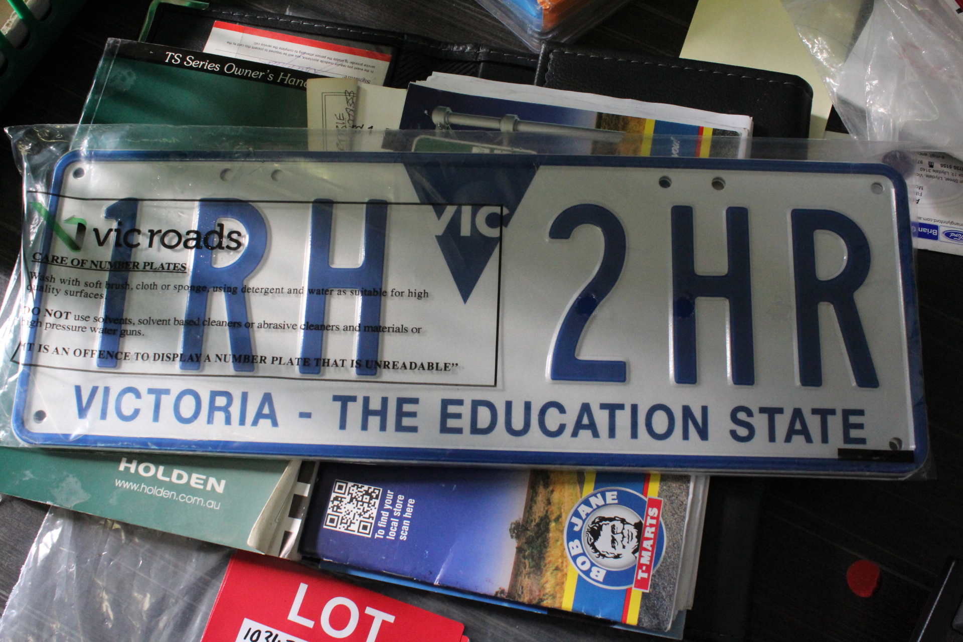 Devil's Lair Fifth Leg Rose (6x 750mL) .Current Vintage Release.