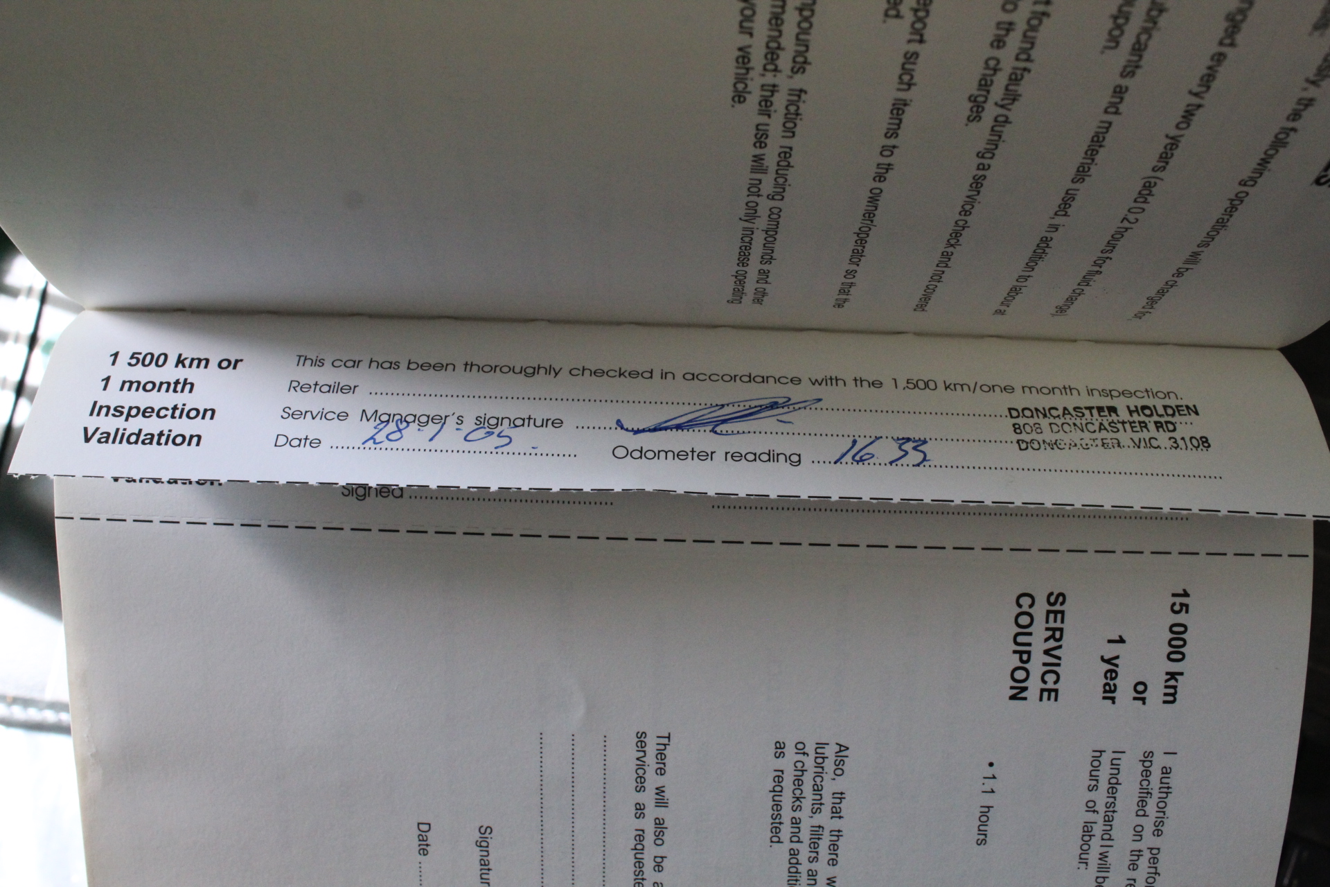 Divici Prosecco Organic NV (6 x 750mL), Italy.