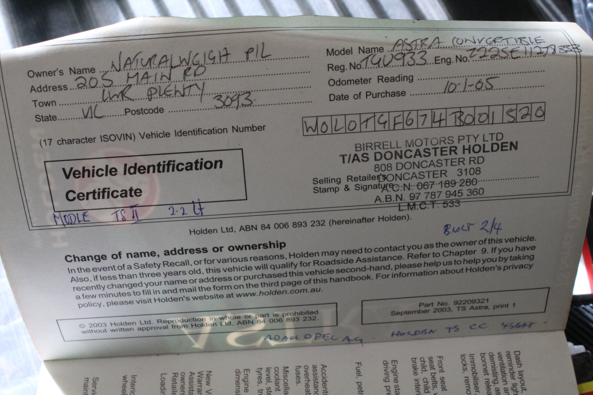 Dunes & Greene Chardonnay Pinot Noir NV (6 x 750mL)