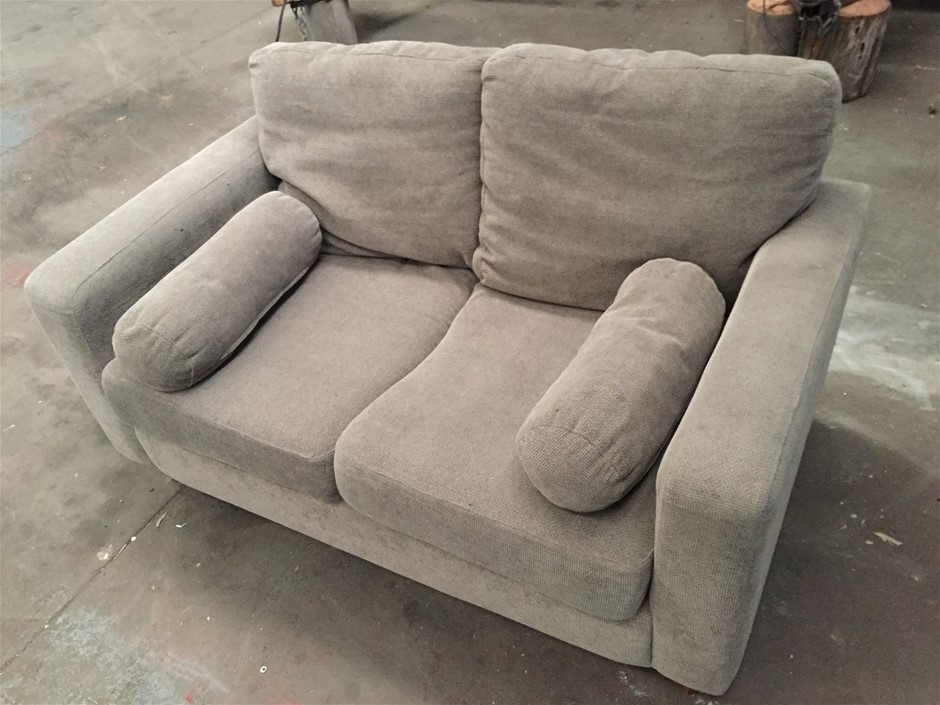 Hero of Zero (PF) Pinot Noir (6x 750mL)