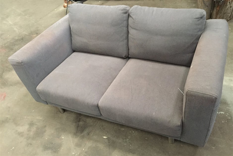 Jackson Estate Homestead Pinot Noir 2022 (6x 750mL) NZ