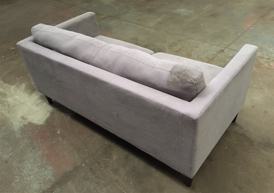 Jim Barry The Cover Drive Cabernet Sauvignon (6 x 750mL), SA.