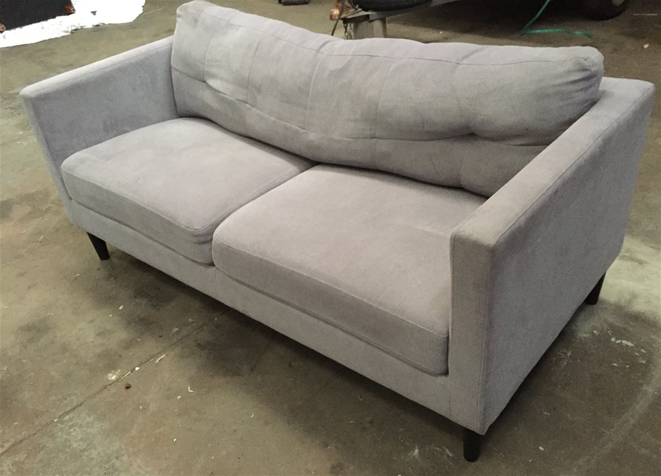 Jules Roy Pinot Noir 2024 (6x 750mL), France.