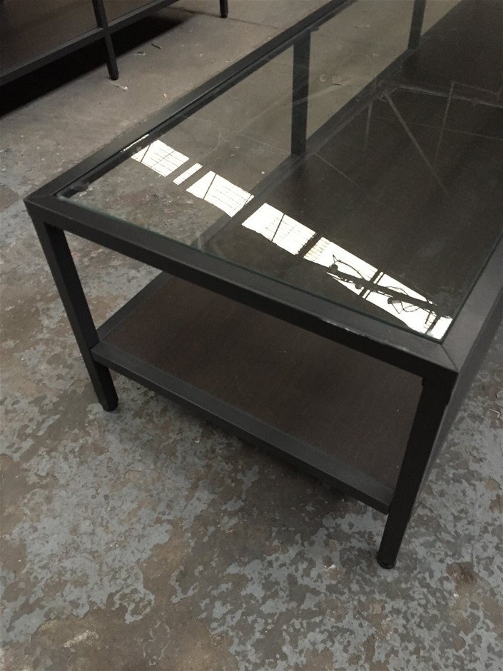 Lake Road Estate Series Sauvignon Blanc 2024 (12x 750mL) NZ