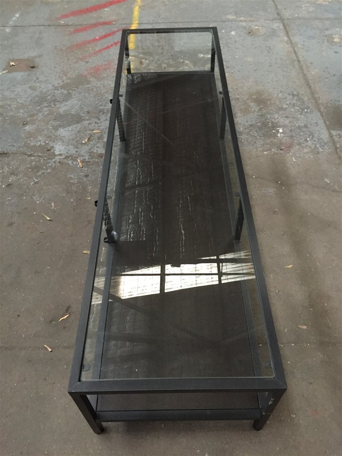 Landsworth Pinot Noir 2023 (6x 750mL) Marlborough