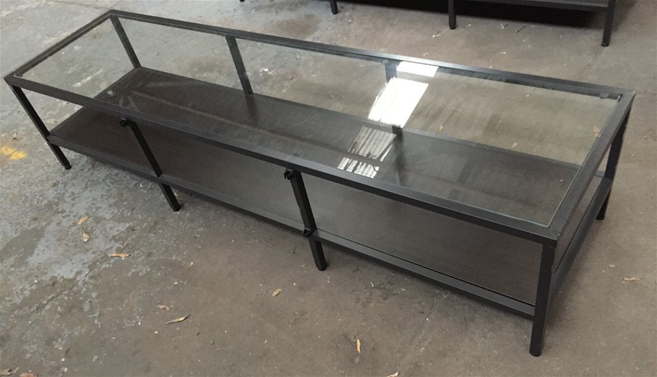 Lindeman's Bin 40 Merlot (6x 750mL).