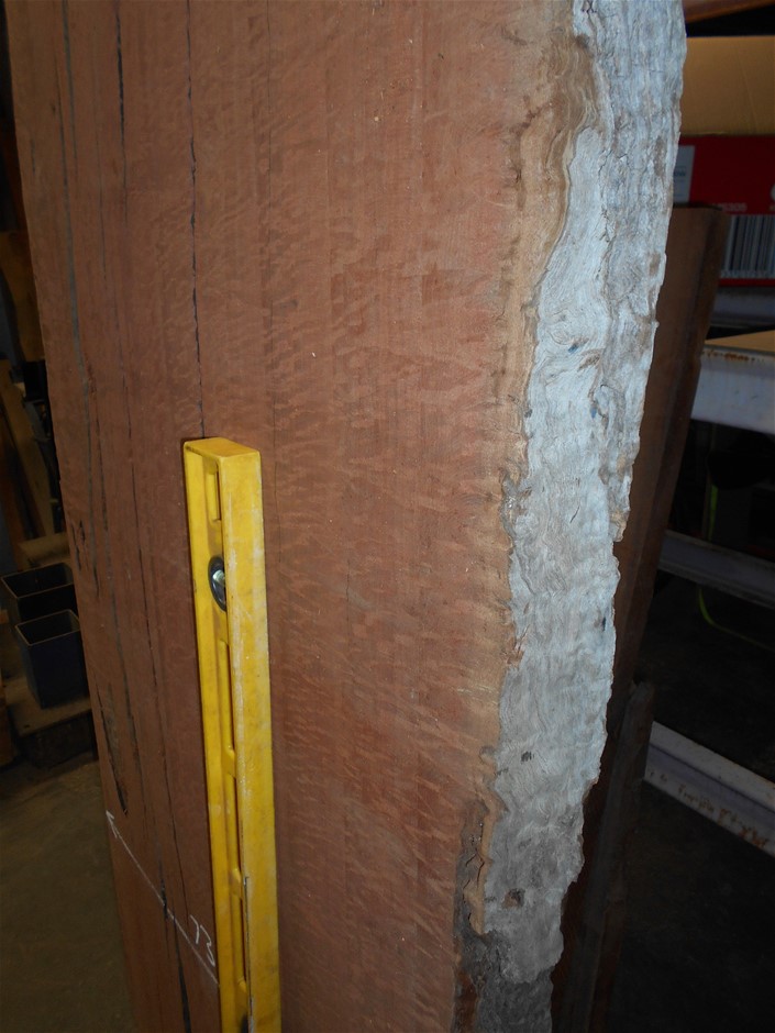 Lindeman's Bin 45 Cabernet Sauvignon (6x 750mL), SEA.