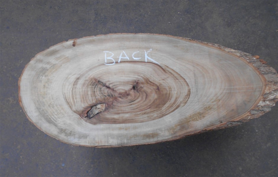 Peter Lehmann Cellar Archives Shiraz 2017 (12x 750mL), Barossa.