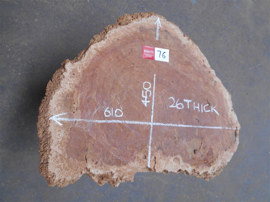 Pioneers First Patch Shiraz 2022 (12x 750mL) SA