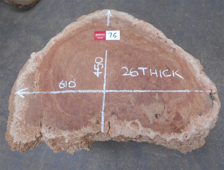 Pitchfork Pink Rosé (6x 750mL).