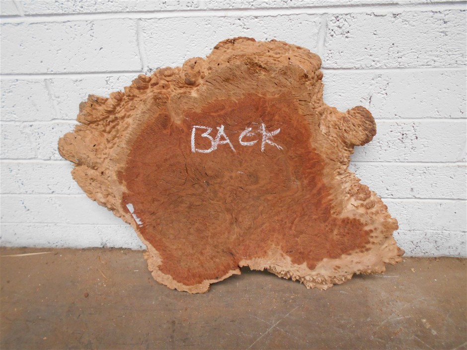 Pitchfork Shiraz (6x 750mL).