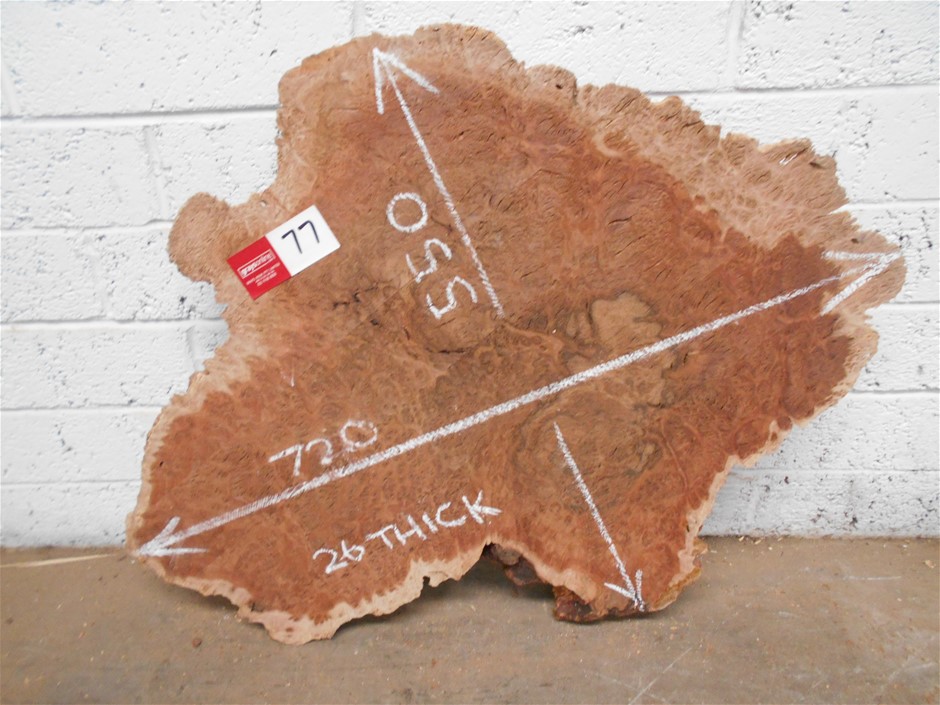 Plus & Minus (Zero Alcohol) Blanc de Blanc NV (6x 750mL)