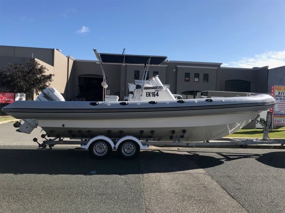 Strelley Farm Pet Nat Sparkling Rose NV (6x 750mL) Tasmania