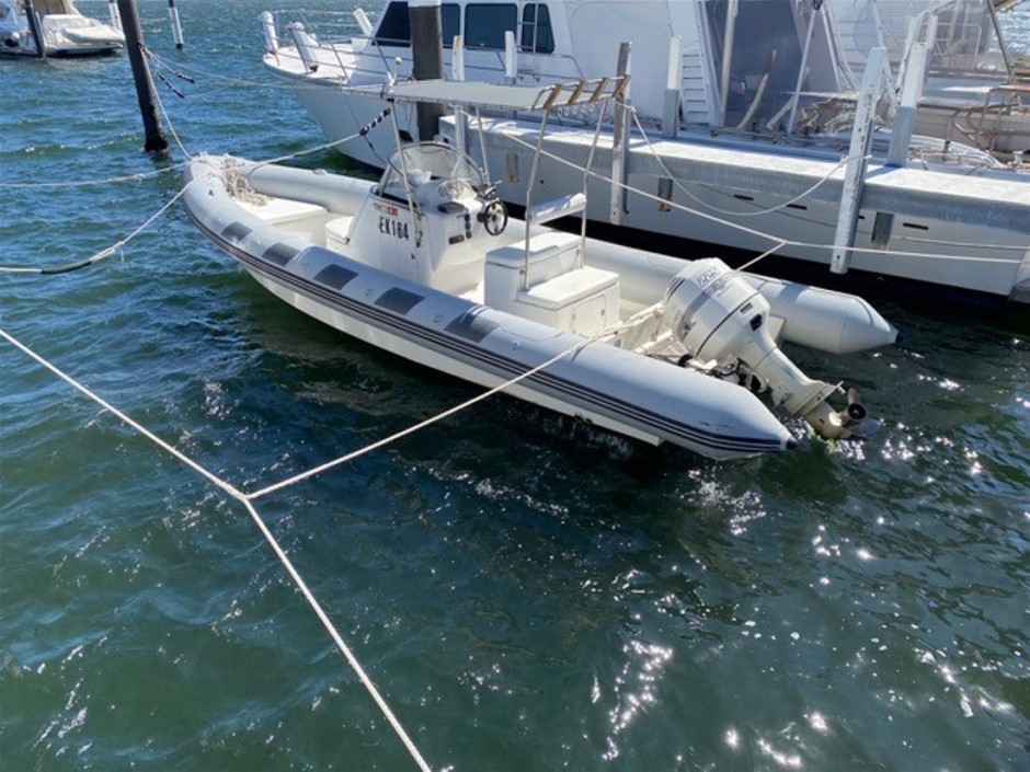 The Drover Sauvignon Blanc 2025 (12x 750mL) SEA