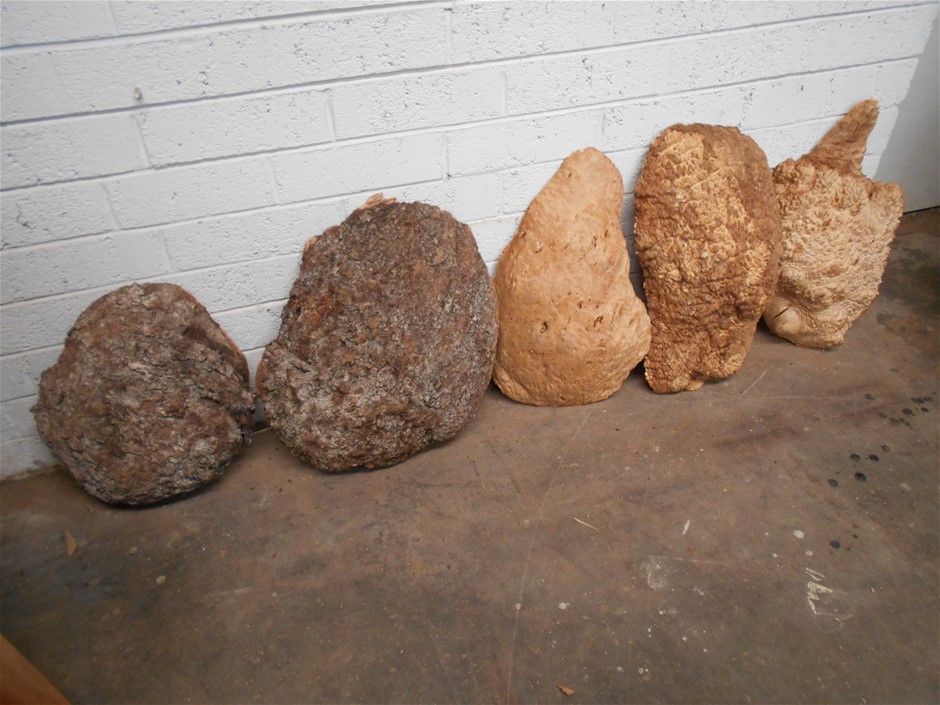 Tread Softly Everything Except Zero Alcohol Shiraz 2022 (6x 750mL) SA