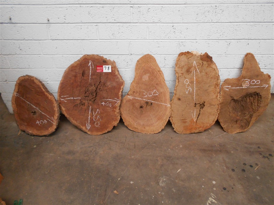 Trig Station Sauvignon Blanc 2025 (12x 750mL) NZ