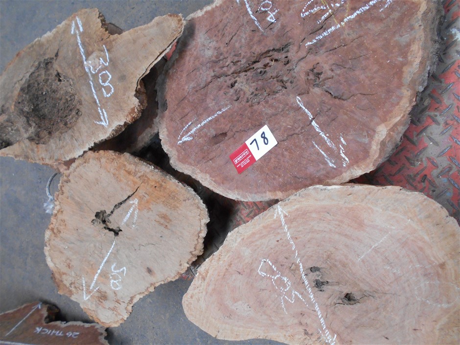 Upside Down Prosecco NV (6x 750mL).