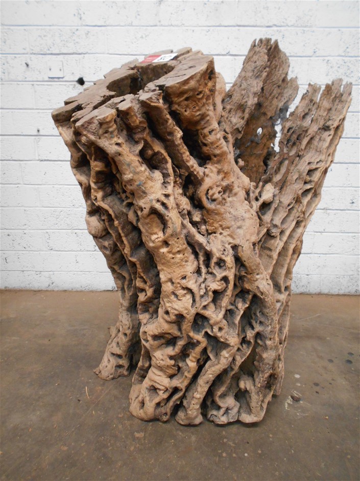 Wolf Blass Red Label Shiraz Grenache (6x 750mL), SEA.