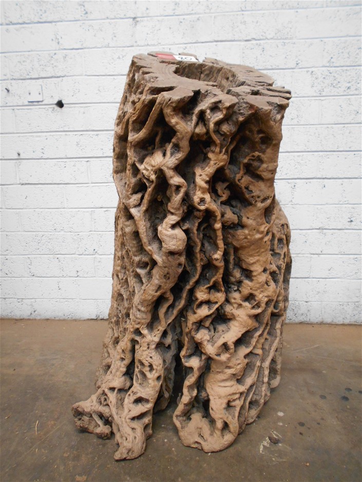 Wolf Blass Yellow Label Shiraz (6x 750mL). SA