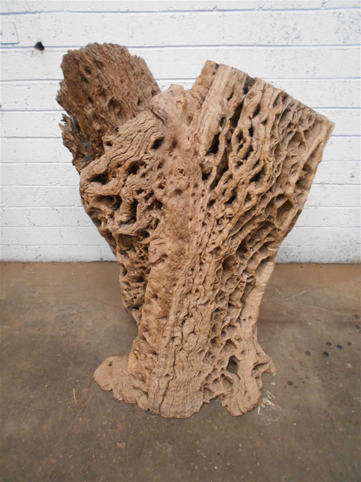 Wynns The Siding Chardonnay (6x 750mL).