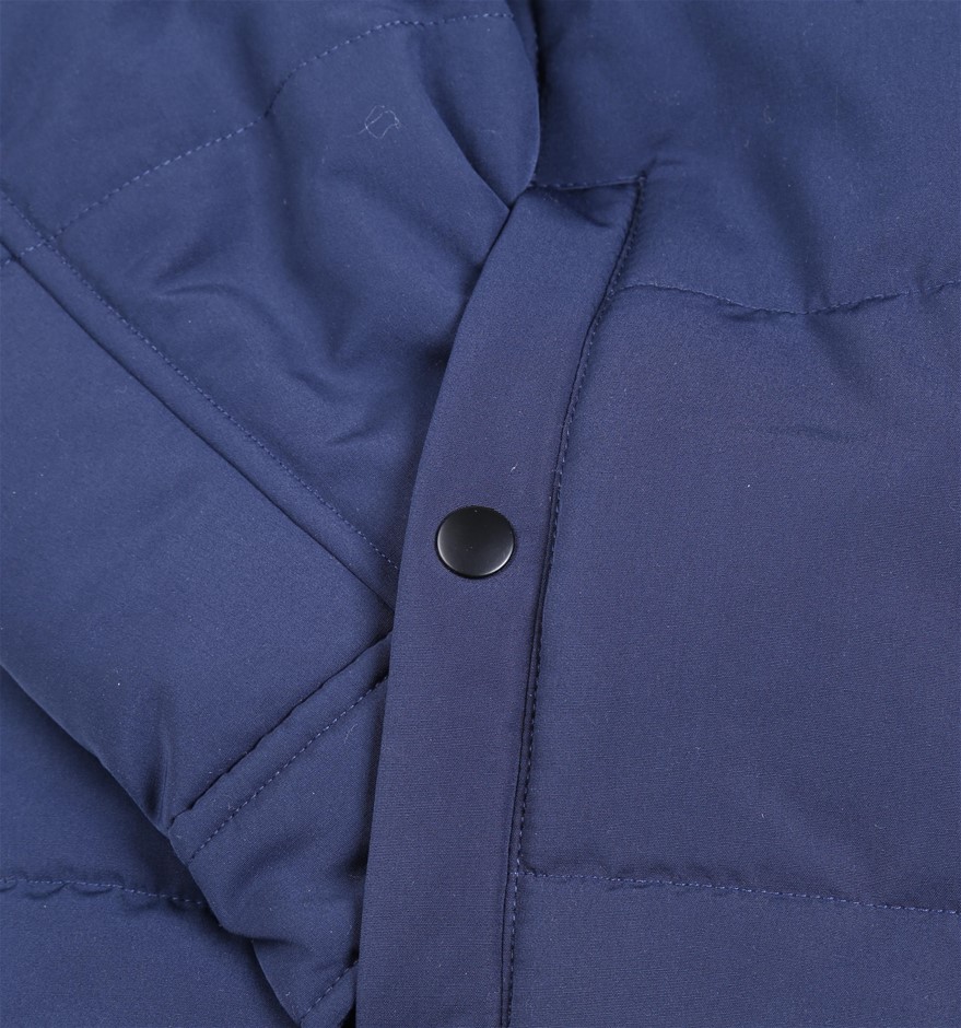 Wynns The Siding Shiraz (6x 750mL).