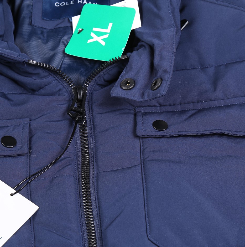 Yalumba Galway Vintage Shiraz 2023 (6x 750mL) Barossa, SA