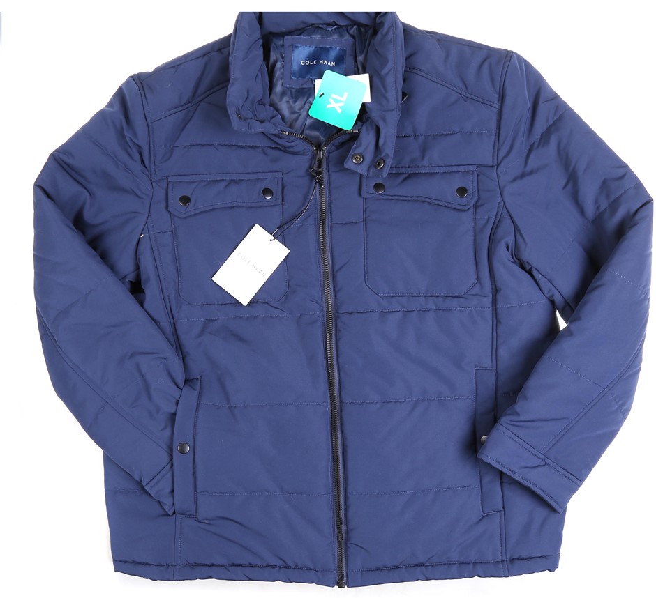 Yellowbox Mid Strength Prosecco NV (12x 750mL) SA