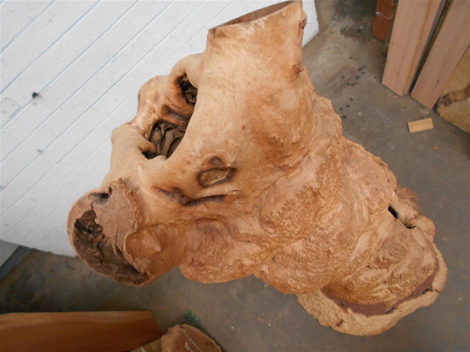 Yellowglen Red Sparkling NV (6x 750mL).