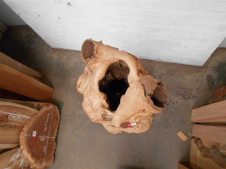 Yellowglen Yellow Sparkling NV (4 Cluster Pack) (24x 200mL).