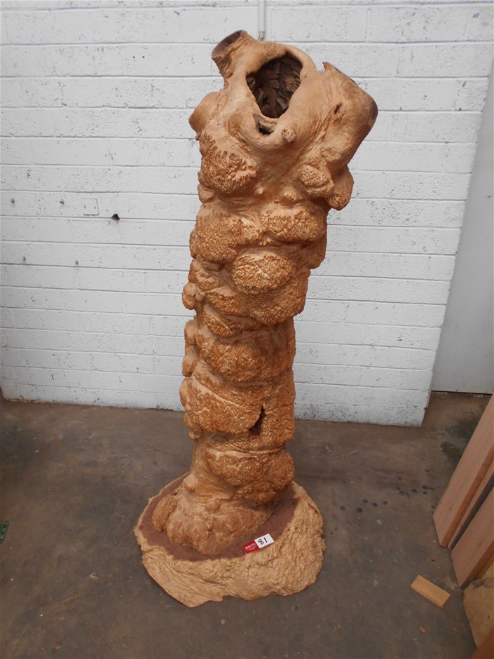 Yellowtail Shiraz 2021 (6x 750mL) SEA