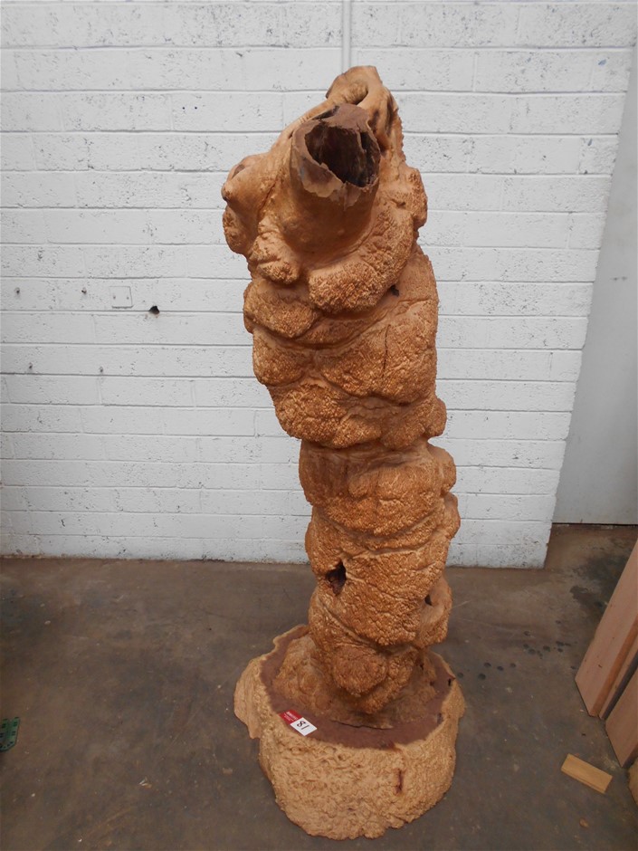 Zilzie Tendril & Vine Cuvee Blanc NV (12x 750mL) VIC