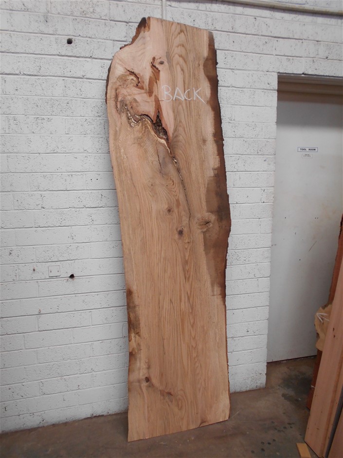 Jules Roy Chardonnay 2023 (6x 750mL), France.