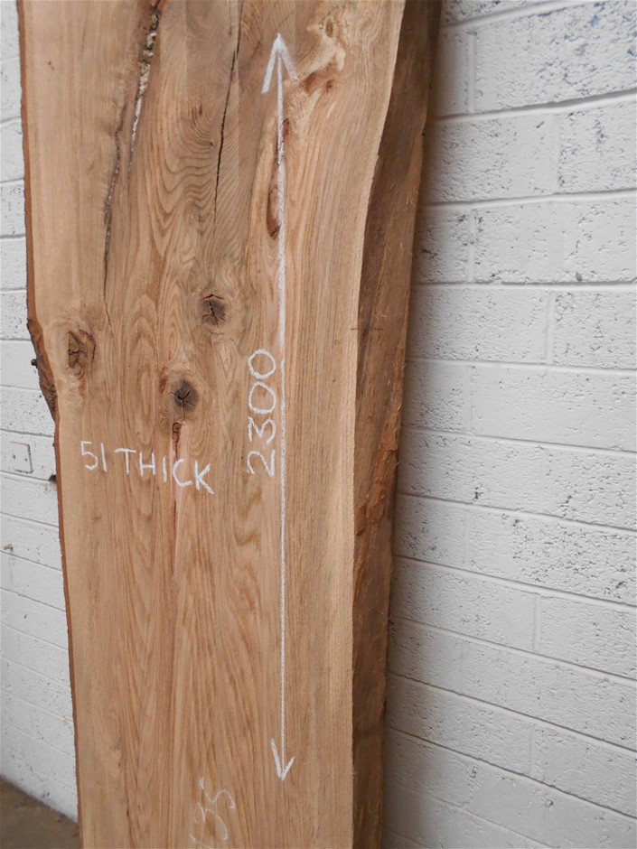 Jules Roy Pinot Noir 2024 (6x 750mL), France.