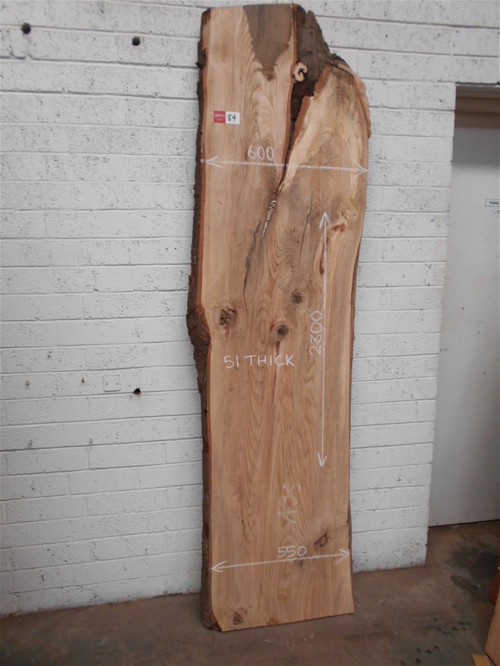 Lake Road Estate Series Sauvignon Blanc 2024 (12x 750mL) NZ