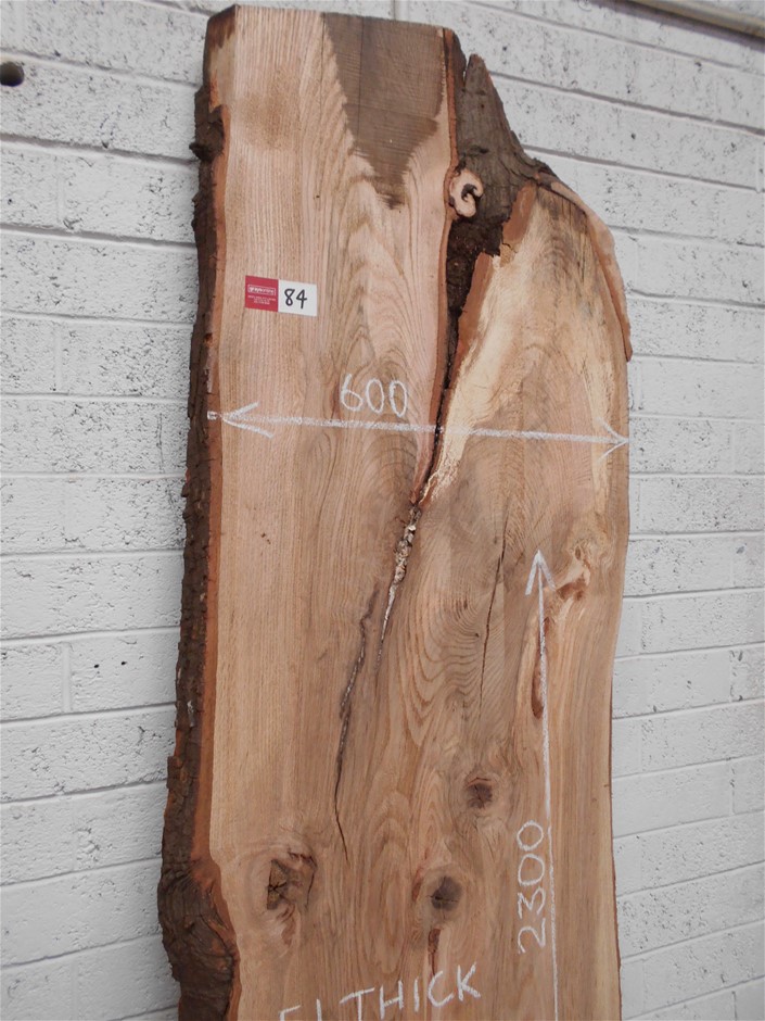 Landsworth Pinot Gris 2024 (6x 750mL) Marlborough